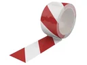 Barrier tape/flight tape, without adhesive, 100 m