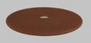 Grinding wheel for 18V saw chain sharpener Art.No. 936648