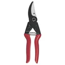 Garden shears No. 5 - for right- and left-handed people