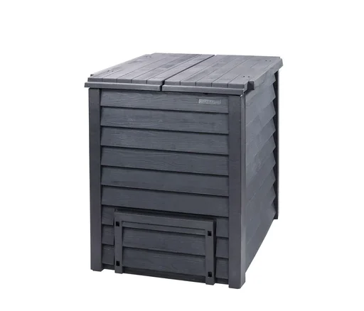 "Composter "Thermo-Wood", 400 L ohne Bodengitter image"