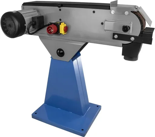 "Belt sander "GBSM 150" image"