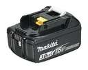 Battery Bl1830B lithium-ion 18 Volt / 3 Ah