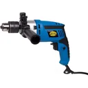 Impact drill - 500W - 1.8m cable