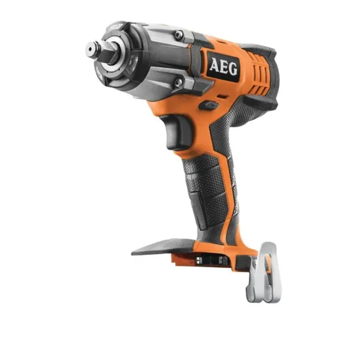 "Cordless impact wrench BSS 18C 12ZBLI-0 image"