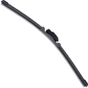 Windscreen wiper NXT Aero-Comfort 15F 38cm