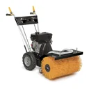 Petrol sweeper "SW 60 P"