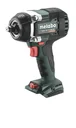 Cordless impact wrench SSW 18 LTX 800 BL