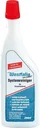 System cleaner for diesel engines