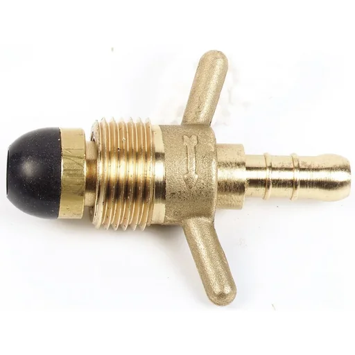 "Hose nipple dr.0,88"14NGO L-Pol image"