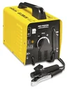 MMA welding machine Globus 4.0, 44-160 A