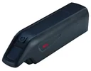 Downtube Akku, Li-Ionen 36 Volt / 10,4 Ah (374 Wh)