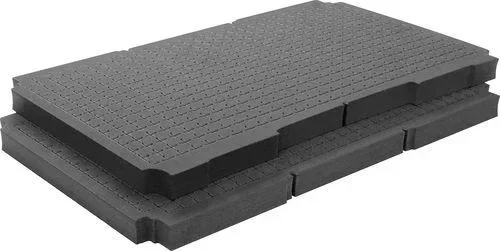 "Grid foam SE-VAR SYS3 L/2 image"