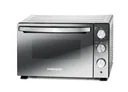Baking & Grill Oven BGS 1500, 30 liters