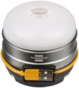 Battery LED outdoor light OLI 0300 A