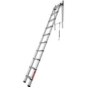 Loft Line Maxi loft ladder 3.0m