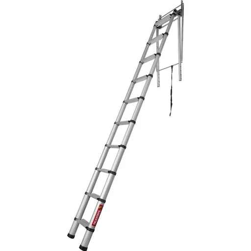 "Loft Line Maxi loft ladder 3.0m image"