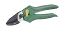 One-handed garden shears