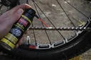 Ceramic Kettenöl "BikeCer" - 200 ml Spray