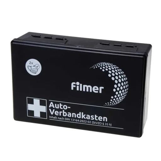 "first aid kit image"