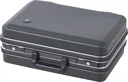 Tool case CLASSIC 5110, 20 liters