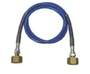 Oxygen transfer hose