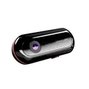 GRANCAM camera for dartboard