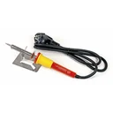 Micro soldering iron professional 25W, 230V