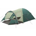 Corona 300 tent green