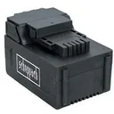 Battery BP2A-Li36V for PL55Li