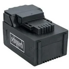 "Battery BP2A-Li36V for PL55Li image"
