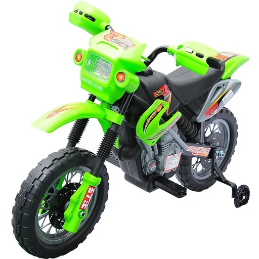 "Electric motorcycle Children's motorcycle Electric children's car Motorcycle image"