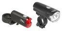 Battery light set "Atlas K50"