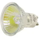 Replacement lamp KN-STUDIO10N