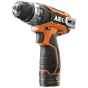 Impact drill BSB1211X