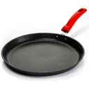 Mehrzer - Pan 28 cm - Professional Chef