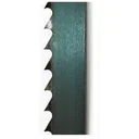 Bandsägeblatt 6x0,6x4425mm 4TPI