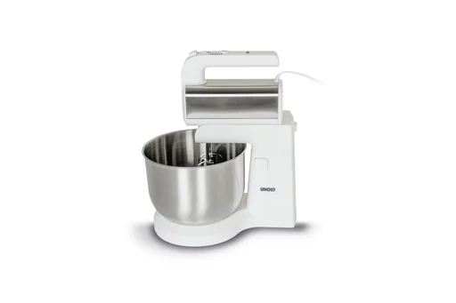 "Hand mixer with mixing bowl Hannah image"