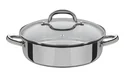 Frying and serving pan 24 cm Montreal