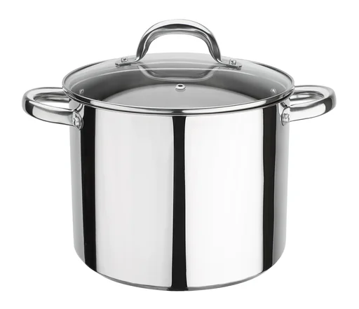 "Vegetable pot 24 cm Montreal image"