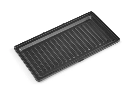 "Grill de table Vario 3in1 800W image"
