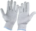Gants de protection anti-coupure, 1 paire