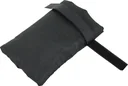 Protection thermique pour robinet de jardin