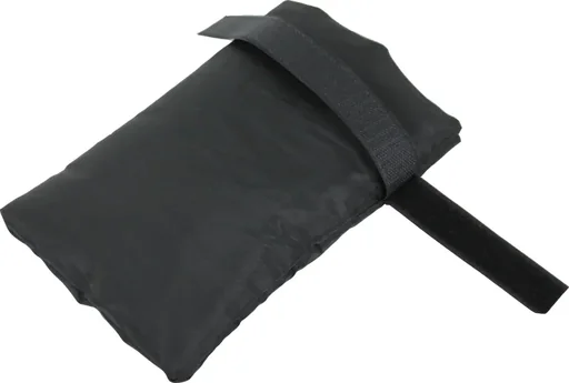 "Protection thermique pour robinet de jardin image"