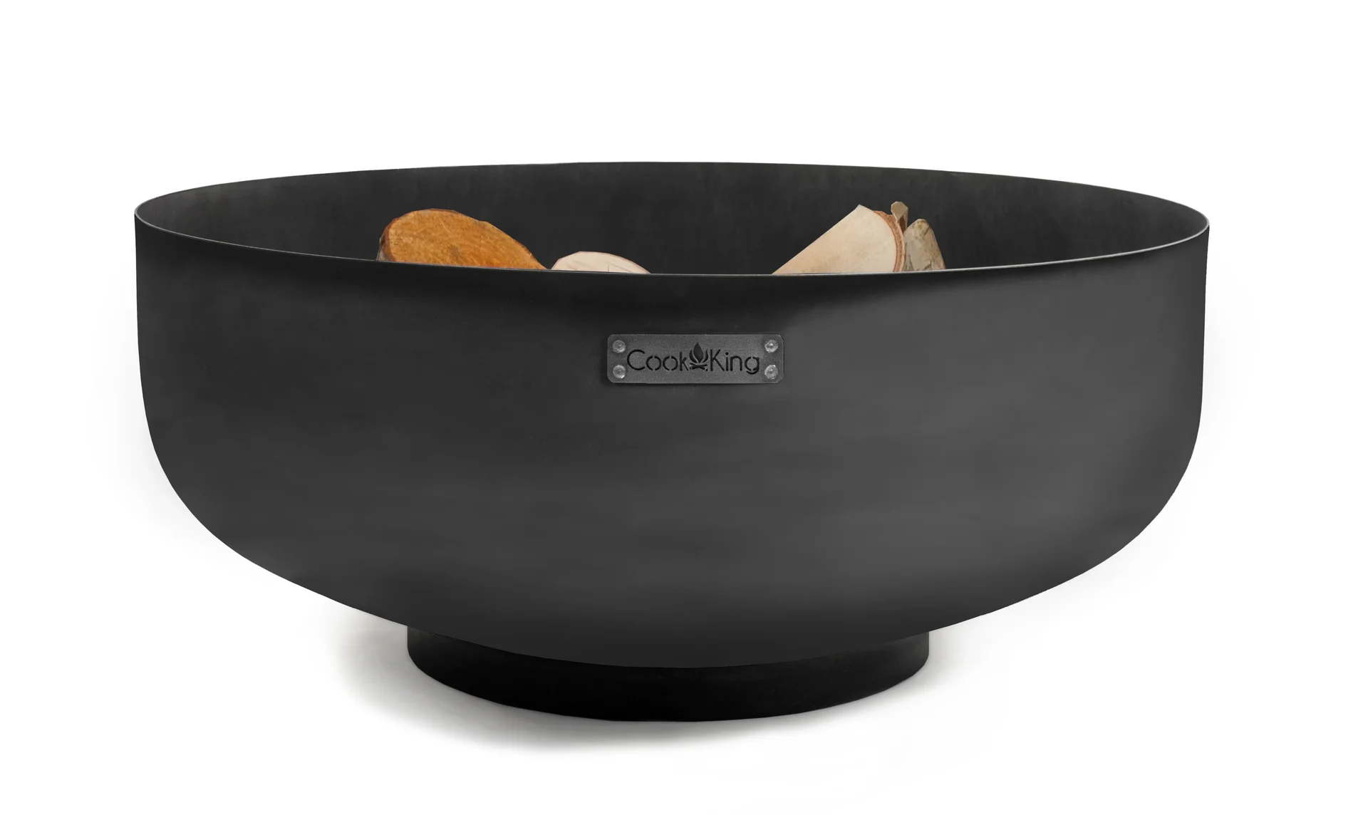 "CookKing Brasero Palermo XXL image"
