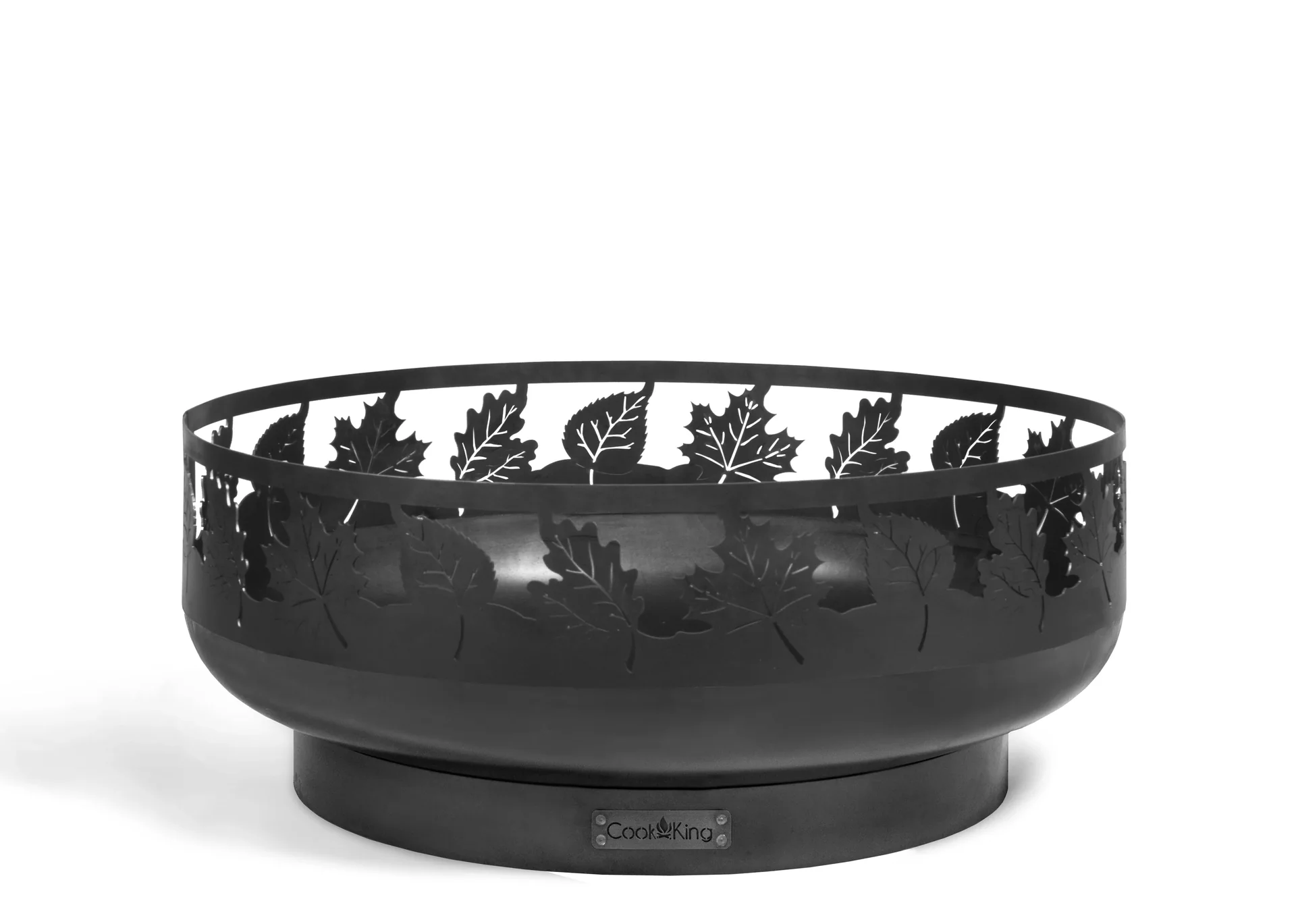 "CookKing Brasero Toronto 80 image"