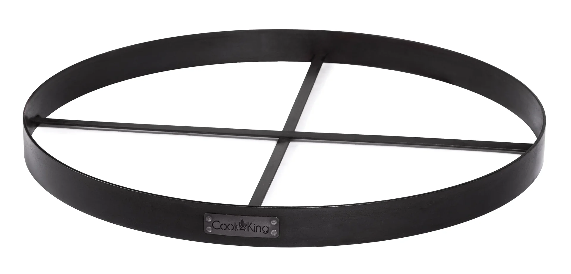 Base CookKing pour brasero 100, diamètre 100 cm