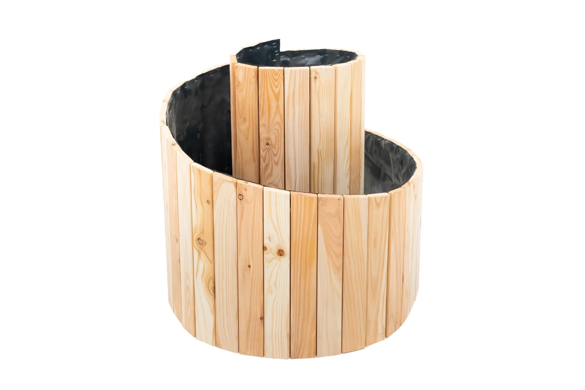 "Westmann Spirale à herbes Luise image"