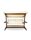 Westmann Balançoire Hollywood Viva 2400 beige