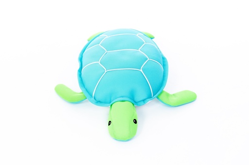 "Westmann Pool Buddy Tortue Saccoche & Jouet flottant image"