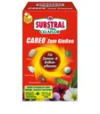 Pest-free Careo for watering - 100 ml